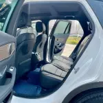 Mercedes-Benz GLC 2018 245 л.с. 245 л.с. из Китая