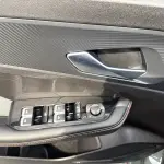 Geely Binrui 2022 из Китая
