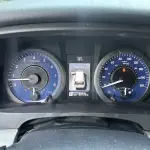 Toyota Sienna 2020 из Китая