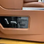Toyota Sienna 2020 из Китая