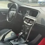 Volvo V40 2017 из Китая
