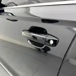 Audi A6L 2018 190 л.с. 190 л.с. 190 л.с. из Китая
