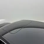 Audi A6L 2018 190 л.с. 190 л.с. 190 л.с. из Китая