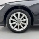 Audi A6L 2018 190 л.с. 190 л.с. 190 л.с. из Китая