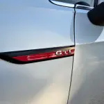 Volkswagen Golf GTI 2023 из Китая