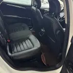 Ford Mondeo 2016 181 л.с. — лот 57827279 из Китая