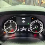 Honda UR-V 2021 272 л.с. — лот 57827497 из Китая
