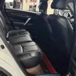 Honda UR-V 2021 272 л.с. — лот 57827497 из Китая