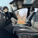 Mercedes-Benz B-Class 2016 из Китая