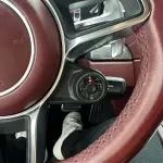 Porsche 911 2019 370 л.с. из Китая