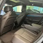 Denza Denza Z9 2024 207 л.с. из Китая