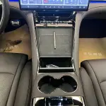 Denza Denza Z9 2024 207 л.с. из Китая