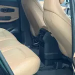 NIO ES6 2022 лот 57832862 из Китая