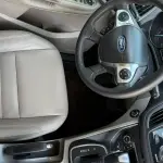 Ford Kuga 2014 242 л.с. из Китая