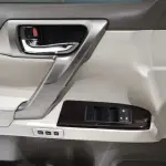 Lexus GX 2015 275 л.с. из Китая