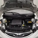 BYD F0 2018 68 л.с. из Китая