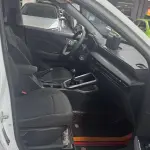 Wuling Xingchi 2023 из Китая