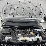 Wuling Xingchi 2023 из Китая