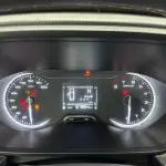 Wuling Xingchi 2023 из Китая