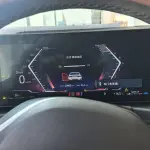 BMW 3 Series 2024 156 л.с. 156 л.с. из Китая