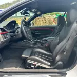 BMW 4 Series 2016 184 л.с. 184 л.с. 184 л.с. из Китая