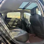 Buick LaCrosse 2022 237 л.с. 237 л.с. из Китая