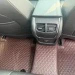 Buick LaCrosse 2022 237 л.с. 237 л.с. из Китая