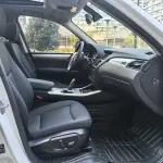 BMW X3 (Import) 2017 184 л.с. — лот 57828068 из Китая