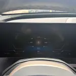 BMW iX 2023 из Китая