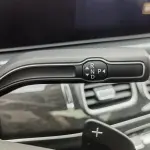 Mercedes-Benz GLE 2019 258 л.с. — лот 57828295 из Китая