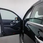 Mercedes-Benz GLE 2019 258 л.с. — лот 57828295 из Китая