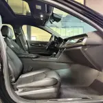 Cadillac CT6 2017 276 л.с. 276 л.с. из Китая