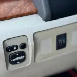 Toyota Camry 2009 из Китая
