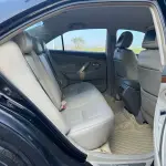 Toyota Camry 2009 из Китая