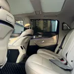 Mercedes-Benz E-Class 2016 245 л.с. — лот 57832945 из Китая