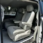 Buick GL8 2022 237 л.с. — лот 57828210 из Китая