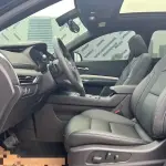 Cadillac XT4 2020 241 л.с. 241 л.с. 241 л.с. из Китая