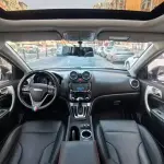 Haval H6 2017 150 л.с. — лот 57828330 из Китая