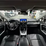 Toyota Wildlander 2021 из Китая