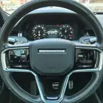 Land Rover Discovery Sport 2023 249 л.с. — лот 57833094 из Китая