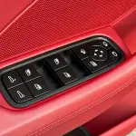 Porsche Panamera 2023 из Китая