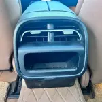 Mercedes-Benz E-Class (Import) 2024 258 л.с. из Китая