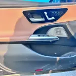 Mercedes-Benz E-Class (Import) 2024 258 л.с. из Китая