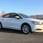 Buick Verano 2016 118 л.с. — лот 57833073 из Китая