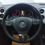 Volkswagen Tiguan 2015 из Китая