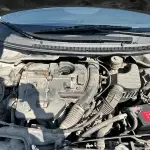 Honda Odyssey 2009 160 л.с. из Китая