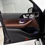 Mercedes-Benz GLE 2025 258 л.с. 258 л.с. из Китая