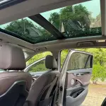 BMW X1 2021 192 л.с. — лот 57833061 из Китая