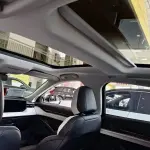 Ford Mondeo 2022 238 л.с. 238 л.с. из Китая