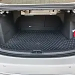Ford Mondeo 2022 238 л.с. 238 л.с. из Китая